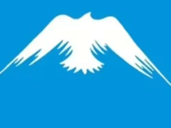 Tes Kepribadian: Gambar Elang atau Gunung yang Pertama Kali Dilihat?
