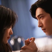 Bikin Baper, Ini 3 Rekomendasi Drama China Romantis dengan Rating Tinggi di Netflix