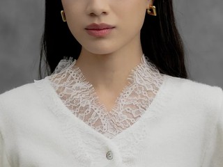 Cuaca Nggak Menentu? Ini Cara Layering Outer Biar Tetap Stylish Kapan Saja
