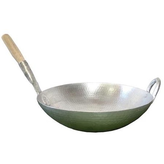 HaiBunda