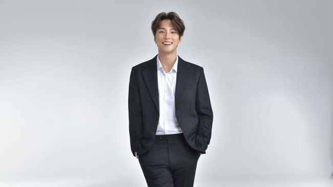 Yoon Shi-yoon