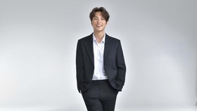 Yoon Shi-yoon