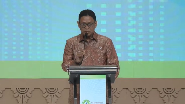 Yuliot Tanjung