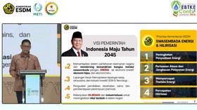 Yuliot Tanjung