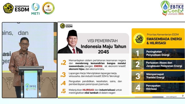 Yuliot Tanjung