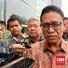 Yuliot Tanjung