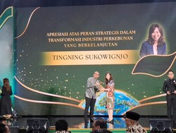 Akselerasi Perkebunan Hijau, Astra Agro Dorong Efisiensi Energi-Berdayakan 256 Desa