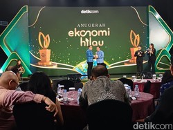 BNI Tanam 258 Ribu Mangrove, Dorong Ekonomi Pesisir Lewat Kepiting Soka-Ekowisata