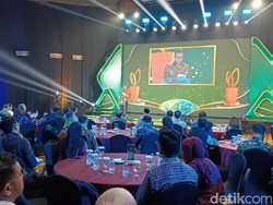 Menteri LH Dorong Pengusaha Tobat Ekologis, Pemulihan Lingkungan Peluang Usaha