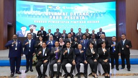 BNR KEMENDAGRI - SEPT (2/33)
