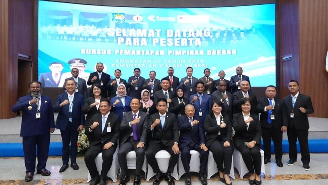 BNR KEMENDAGRI - SEPT (2/33)