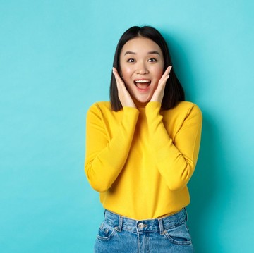 Banyak Sisi Positifnya, Ini Peruntungan Virgo di Sepanjang September 2026
