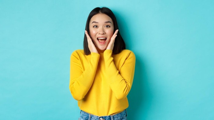 Banyak Sisi Positifnya, Ini Peruntungan Virgo di Sepanjang September 2026