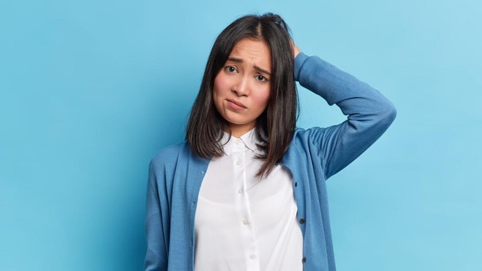3 Zodiak yang Diprediksi Kurang Beruntung di Sepanjang September 2026, serta Cara Atasinya