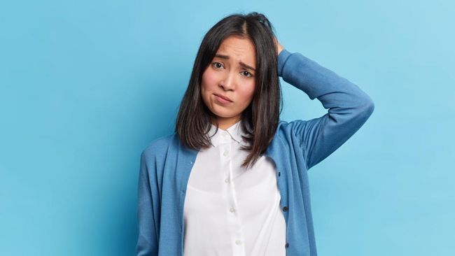 3 Zodiak yang Diprediksi Kurang Beruntung di Sepanjang September 2026, serta Cara Atasinya