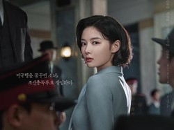 3 Drakor yang Baru Masuk Netflix Langsung Mejeng di Top 10 Pekan Ini