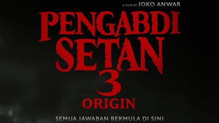 Detik Network
