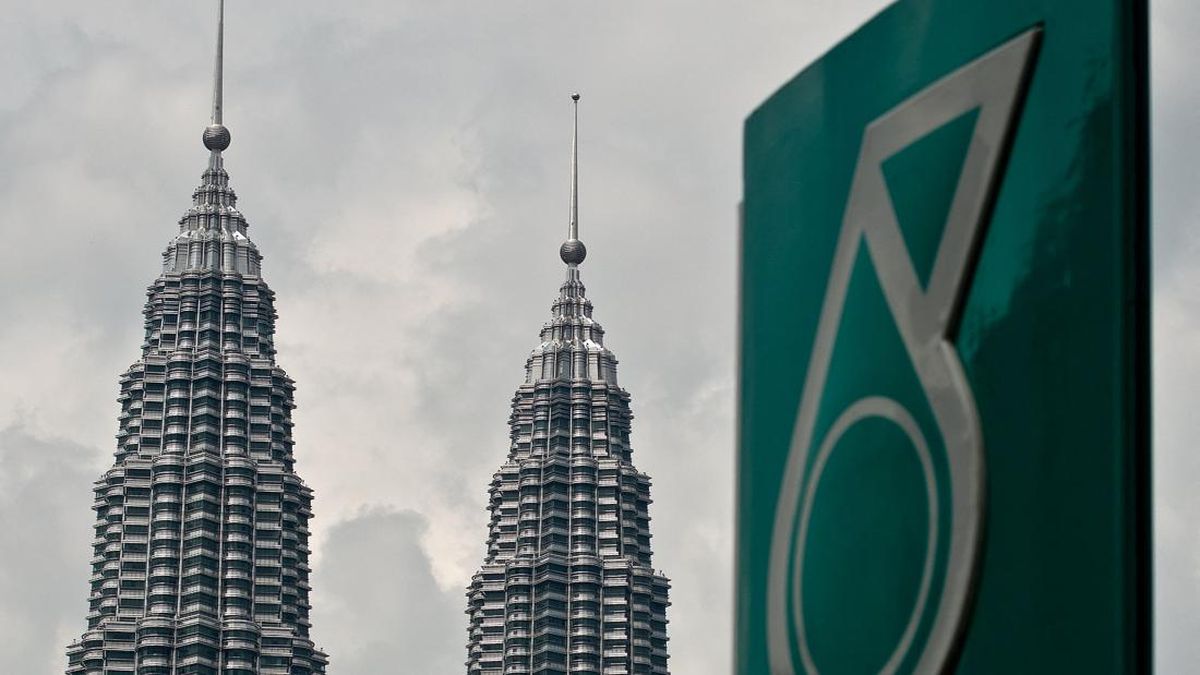 Malaysia Tambah Kuota Subsidi usai Turunkan Harga BBM Non-Subsidi