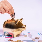 5 Tips Menabung Tanpa Cemas Soal Keuangan