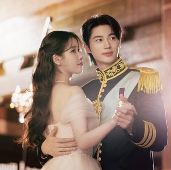 8 Couple Drama Korea Paling Romantis di 2026 yang Bikin Fans Ikut Baper