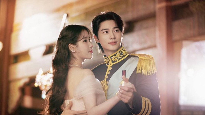 8 Couple Drama Korea Paling Romantis di 2026 yang Bikin Fans Ikut Baper
