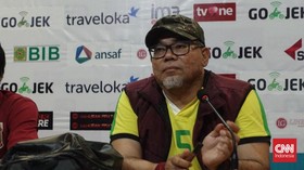 Iwan Setiawan