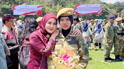 Detik Network