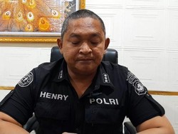 Respons Polda NTT soal Keluarga Dokter Icha Keberatan Tersangka Tak Ditahan