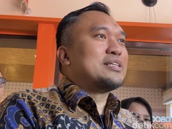 Warga Depok Diduga Jadi Tentara Rusia, Imigrasi: Alasannya Mau ke Malaysia