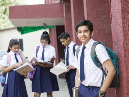 40 Pertanyaan Wawancara untuk Calon Ketua OSIS & Contoh Jawabannya