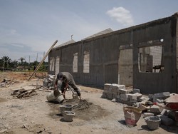 Lahan Siap, Aceh Tamiang dan Bener Meriah Dapat Tambahan Alokasi Huntap