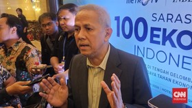 Lembaga Penjamin Simpanan (LPS) memastikan keamanan dana nasabah di 13 Bank Perekonomian Rakyat (BPR) dan BPR Syariah (BPRS) yang tutup sepanjang tahun ini setelah izin usahanya dicabut oleh Otoritas Jasa Keuangan (OJK). Ketua Dewan Komisioner LPS An