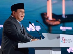 Video: Presiden Imbau Warga Tetap Waspada Selama Abu Anak Krakatau Turun