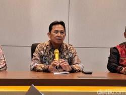 Heboh Anggaran Rp 103 M buat Podcast, Kemenkop Buka Suara