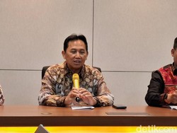 Jawaban Kemenkop soal Anggaran Podcast Rp 103 M
