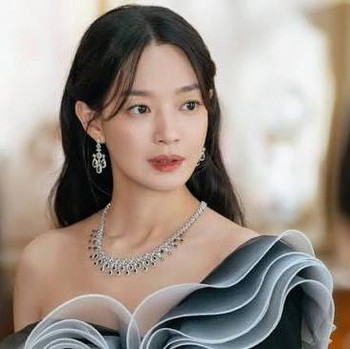 11 Drakor Terbaru November 2026 dan Paling Dinanti, Ada yang Bisa Nonton di Netflix