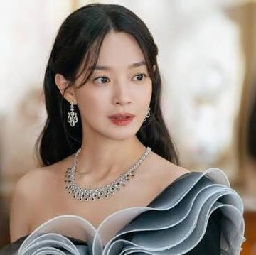 11 Drakor Terbaru November 2026 dan Paling Dinanti, Ada yang Bisa Nonton di Netflix