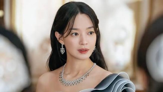 11 Drakor Terbaru November 2026 dan Ada yang Tayang di Netflix