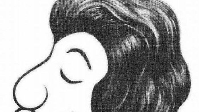 Tes Kepribadian: Gambar Perempuan Muda atau Tua yang Pertama Kali Dilihat? Ini Artinya tentang Mentalitasmu!