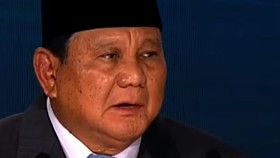 thumbnail video pidato prabowo depan putin