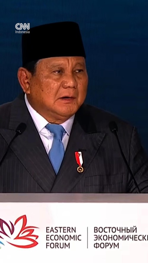 thumbnail video pidato prabowo depan putin