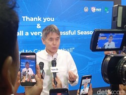 Super League Bakal Terapkan Aturan LOTG Terbaru