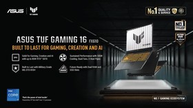 5 Laptop Gaming Terbaik 2026, Performa Ngebut untuk Esports hingga AAA