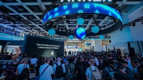 Anker Innovations Satukan Semua Mereknya, Anker Jadi Identitas Utama