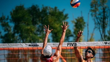 Kabar Sport CNN Terbaru : Indonesia Hajar Selandia Baru, Bintang/Sofyan Lolos ke Perempat Final