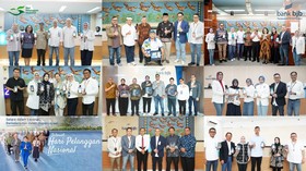 bank bjb