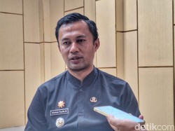 Strategi Pentahelix Atasi Banjir di Bojongsoang Bandung