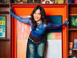 ERN Siap Perkenalkan Warna Musiknya Lewat Karya Solo