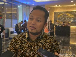 Pemprov Kaltim Raih 2 Penghargaan Terbaik I dari Kemendagri