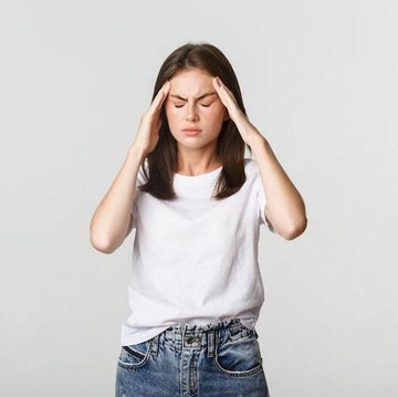 5 Kebiasaan Buruk yang Tanpa Sadar Dapat Menghambat Rezeki